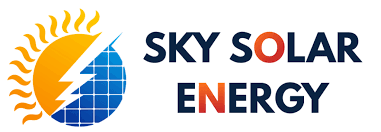 Participant Logo 118